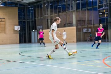 Bild 1094 - Hesebeck Hallenmasters